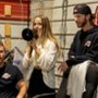 Young Farts Trailer Parts - galeria zdjęć