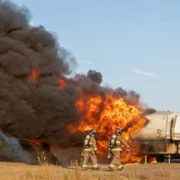 Young Farts Trailer Parts - galeria zdjęć - filmweb