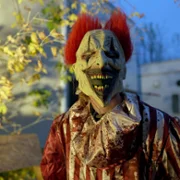 Young Farts Trailer Parts - galeria zdjęć - filmweb