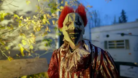 Young Farts Trailer Parts - galeria zdjęć - filmweb