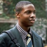 Finding Forrester - galeria zdjęć - filmweb