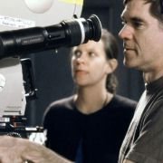 Finding Forrester - galeria zdjęć - filmweb