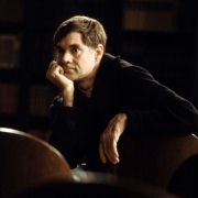 Finding Forrester - galeria zdjęć - filmweb