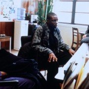 Finding Forrester - galeria zdjęć - filmweb