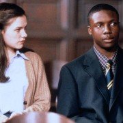 Szukając siebie - galeria zdjęć - filmweb