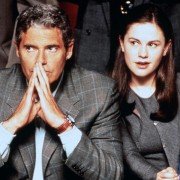 Szukając siebie - galeria zdjęć - filmweb