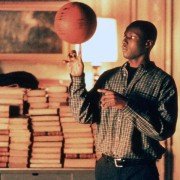 Finding Forrester - galeria zdjęć - filmweb