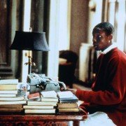 Finding Forrester - galeria zdjęć - filmweb