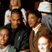 Finding Forrester - galeria zdjęć - filmweb