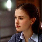 Szukając siebie - galeria zdjęć - filmweb