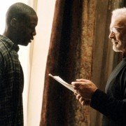 Finding Forrester - galeria zdjęć - filmweb