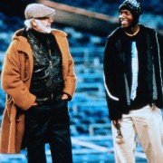 Finding Forrester - galeria zdjęć - filmweb