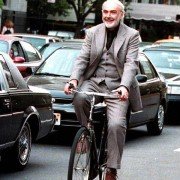 Finding Forrester - galeria zdjęć - filmweb