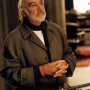 Finding Forrester - galeria zdjęć - filmweb