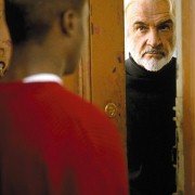 Finding Forrester - galeria zdjęć - filmweb