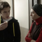 Dzieci Sarajewa - galeria zdjęć - filmweb