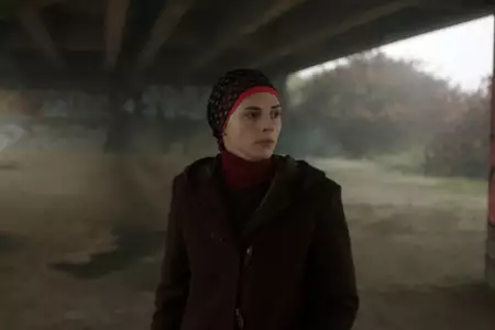 Dzieci Sarajewa - galeria zdjęć - filmweb