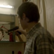 Dzieci Sarajewa - galeria zdjęć - filmweb
