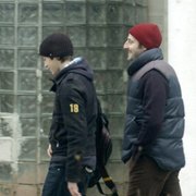 Dzieci Sarajewa - galeria zdjęć - filmweb