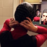 Dzieci Sarajewa - galeria zdjęć - filmweb