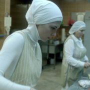Dzieci Sarajewa - galeria zdjęć - filmweb