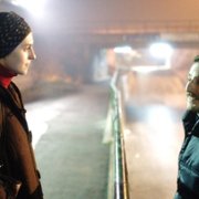 Dzieci Sarajewa - galeria zdjęć - filmweb
