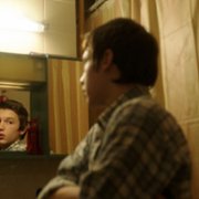Dzieci Sarajewa - galeria zdjęć - filmweb