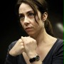 Sofie Gråbøl