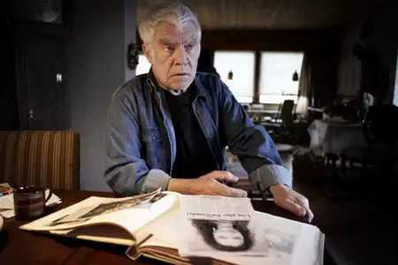 Forbrydelsen - galeria zdjęć - filmweb