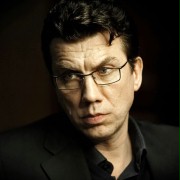 Jens Holck