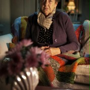 Tove Heiberg
