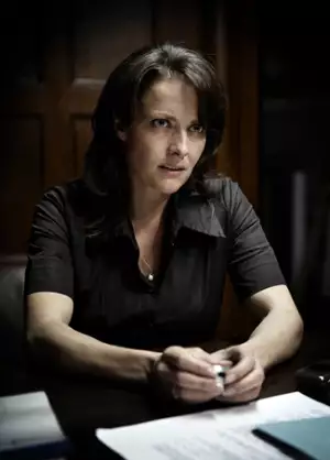 Forbrydelsen - galeria zdjęć - filmweb