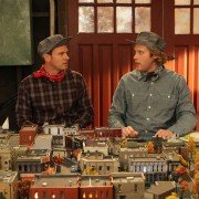 The Goodwin Games - galeria zdjęć - filmweb
