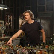 The Goodwin Games - galeria zdjęć - filmweb