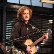 Jimmy Goodwin