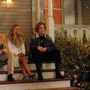 The Goodwin Games - galeria zdjęć - filmweb