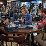 The Goodwin Games - galeria zdjęć - filmweb