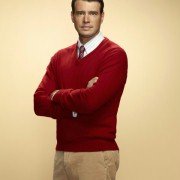 The Goodwin Games - galeria zdjęć - filmweb
