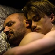 Za murami - galeria zdjęć - filmweb