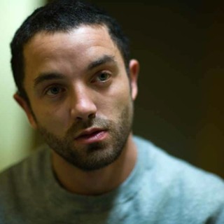 Ilir