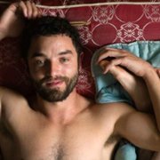 Za murami - galeria zdjęć - filmweb