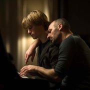 Za murami - galeria zdjęć - filmweb