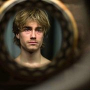 Za murami - galeria zdjęć - filmweb