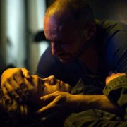 Za murami - galeria zdjęć - filmweb