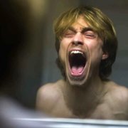 Za murami - galeria zdjęć - filmweb