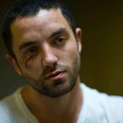 Za murami - galeria zdjęć - filmweb