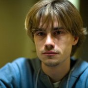 Hors les murs - galeria zdjęć - filmweb