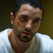 Za murami - galeria zdjęć - filmweb