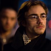 Za murami - galeria zdjęć - filmweb