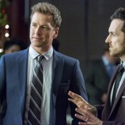 A Wish for Christmas - galeria zdjęć - filmweb